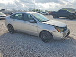 Ford Focus 2011