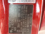Kia Forte 2010