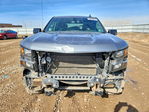 Chevrolet Silverado 2019