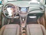 Chevrolet Trax 2018