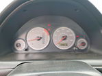 Honda Civic 2002