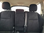 Nissan Pathfinder 2016