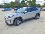 Toyota RAV 4 2025