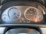 BMW Series 5 2011