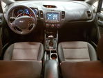 Kia Forte 2018