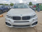BMW X5 2016
