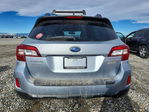 Subaru Outback 2017