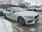 Volvo S60 2020