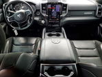 RAM 1500 2021