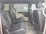 Dodge Caravan 2015