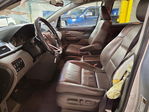 Honda Odyssey 2013