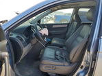 Honda CR-V 2011