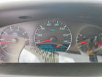 Chevrolet Impala 2010