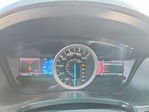 Ford Explorer 2013
