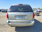 Chrysler Voyager 2003
