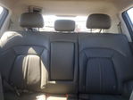 Kia Sportage 2014