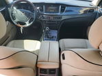 Hyundai Equus 2014