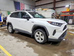 Toyota RAV 4 2020