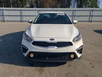 Kia Forte 2021