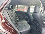 Subaru Outback 2023