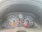 Subaru Outback 2011