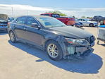 Kia Optima 2013