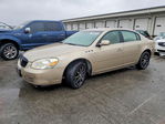 Buick Lucerne 2006