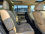 Ford Flex 2015