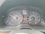 Subaru Outback 2012