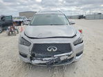 Infiniti QX60 2016