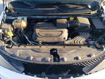 Chrysler Voyager 2021