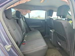 Chevrolet Equinox 2013