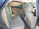 Cadillac SRX 2013