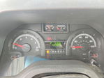 Ford Econoline 2013