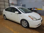 Toyota Prius 2007