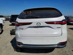 Mazda CX-90 2024