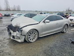 Audi A5 2015