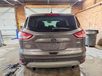 Ford Escape 2013