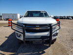 Chevrolet Colorado 2015