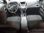 GMC Terrain 2016
