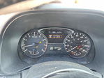 Nissan Pathfinder 2015