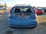 Honda CR-V 2013