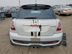 MINI Cooper 2011