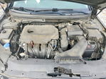Hyundai Sonata 2018