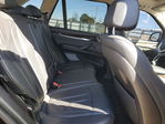 BMW X5 2014
