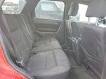 Ford Escape 2009