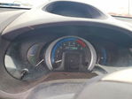 Honda Insight 2010