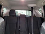 Toyota RAV 4 2016