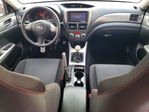 Subaru WRX 2009