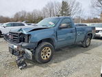 GMC Sierra 2007